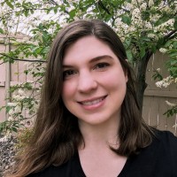Caitlin Picerno
