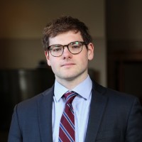 Eli Weiner Email & Phone Number