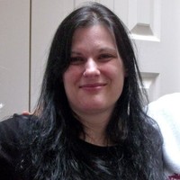 Charter College Employee Patricia Randolph's profile photo