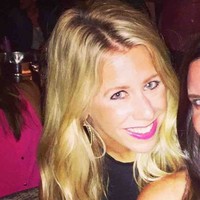 Lockton Employee Stephanie Wolf's profile photo