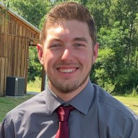 GoGoMeds Employee Zachary Obert's profile photo