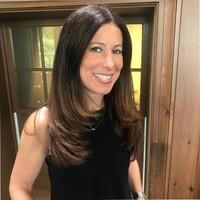 Konik and Company, Inc. Employee Amy Lederer's profile photo