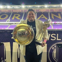 Jackie Maynard Email & Phone Number