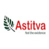 Astitva Energeers Pvt. Ltd. Employee Astitva Energeers's profile photo