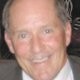 Brian Mahin Email & Phone Number