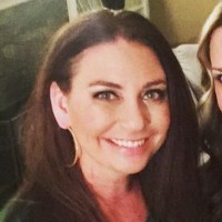 Refrig-It Warehouse Employee Erin Martin-Morant's profile photo