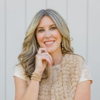 Snowflake Employee Amy Hirst-Kodl's profile photo