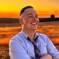 Jared Svinth Email & Phone Number