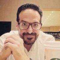 Atomikal Employee Germán Cajiao's profile photo