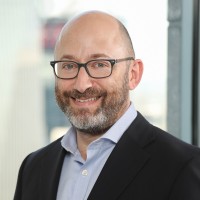 Jonathan Beck Email & Phone Number