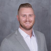 Development Group, Inc. Employee Jace O’Ravez's profile photo