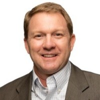 Michigan Department of Technology, Management and Budget Employee Andrew Mason's profile photo