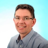 Beveridge Associates Employee Iain Beveridge's profile photo