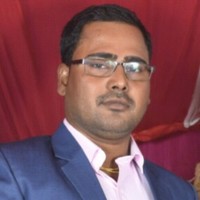 Anuj Roy Email