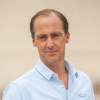 RGF Staffing NL Employee Arjan van Arkel's profile photo