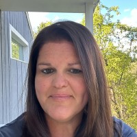 DeRuyter Central School Employee Wendy Hutton's profile photo