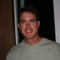 BrandSafway Employee Steve Schaeffer's profile photo