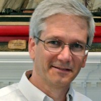 Switchgear Resources, inc. Employee Seth Benson's profile photo