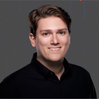 ScionHealth Employee Justin Wagner's profile photo