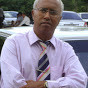 Luiz Augusto Aparecido de Souza Email
