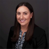 Crafthouse Cocktails Employee Jennifer Fox's profile photo