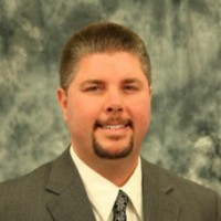 Derek Dennis Email & Phone Number