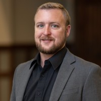 Layton Construction Employee Nathan Pitman's profile photo