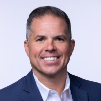 Assort Health Employee Randy Kosmalski's profile photo