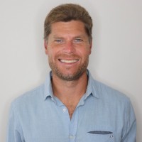 EditMate Employee Scott Stratford's profile photo
