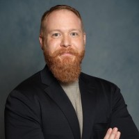 Congruex Employee Raymond Sreniawski's profile photo
