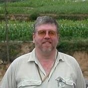 Micon International Limited Employee Terry Hennessey's profile photo