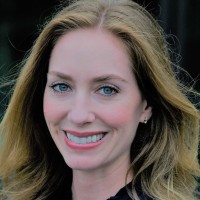 Lauren Blake Email & Phone Number