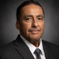 Moreno Cardenas Inc. Employee Roberto Moreno's profile photo