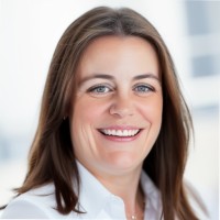 Ann Dodson Email & Phone Number