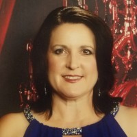 Sherrill Backstrom Email & Phone Number
