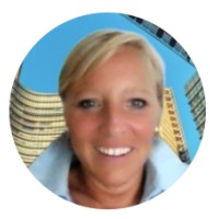 UniCredit Employee Barbara Stella's profile photo