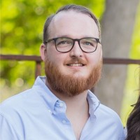 Jeffrey Sansom Email & Phone Number