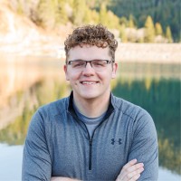 Kole Cutler Email & Phone Number