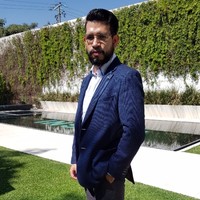 Erik Olín Email