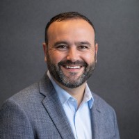 2cloudnine Employee Brad Mayr's profile photo