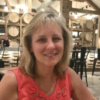 M.J. Mrvica Associates, Inc. Employee Nadine Hargrave's profile photo