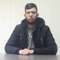 Mustapha Chahbouni Email