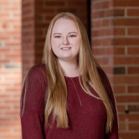 Barolin + Spencer Employee Victoria Castagna's profile photo