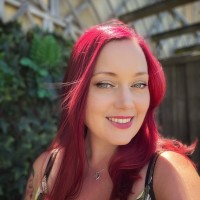 Sage Employee Joanne Richardson's profile photo