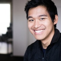 Reevo.ai Employee Rodaan Peralta-Rabang's profile photo