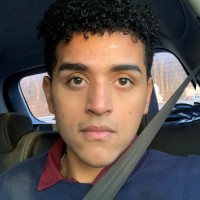 Lenny Gomez's profile photo