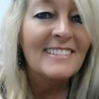 Touch Recruitment Employee Anne Ensor's profile photo