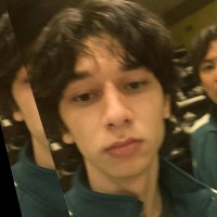 Yuzum Employee Осман Асанов's profile photo