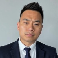 Alan Akira Email & Phone Number
