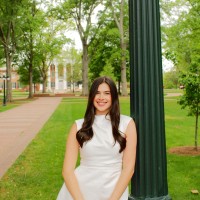 Erin Foley Email & Phone Number